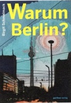 worldberliner